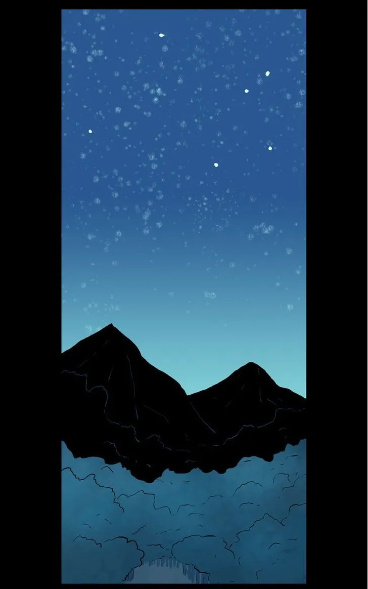 Newsman Chapter 46 page 20 - 