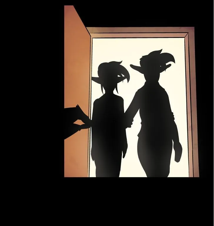 Newsman Chapter 46 page 38 - 