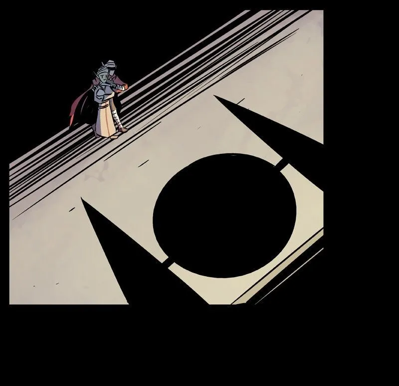 Newsman Chapter 49 page 30 - 