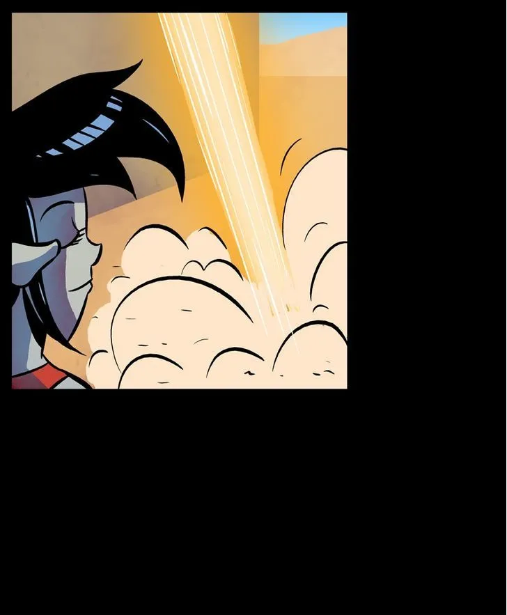 Newsman Chapter 50 page 21 - 