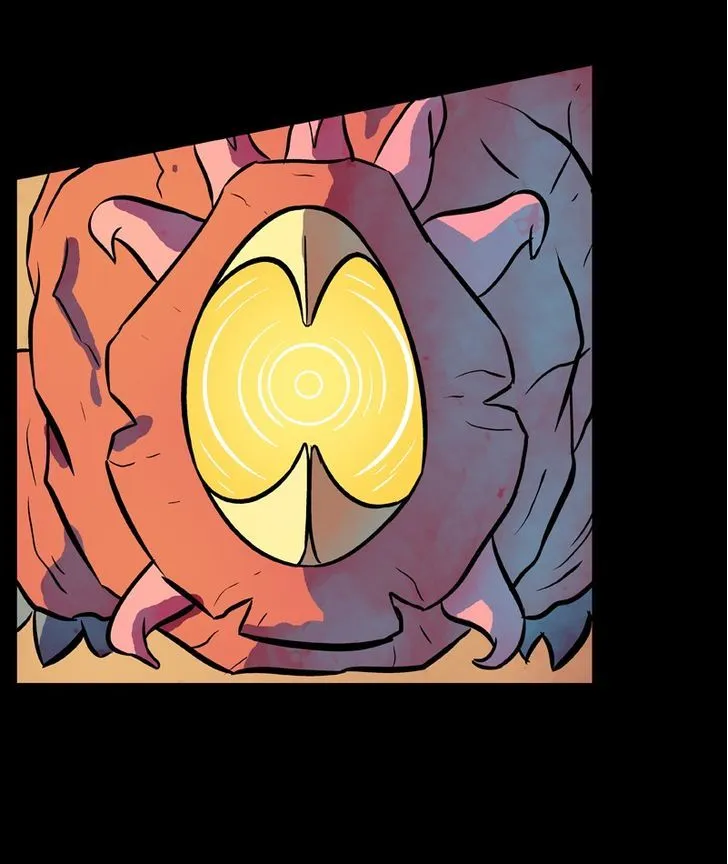 Newsman Chapter 50 page 41 - 