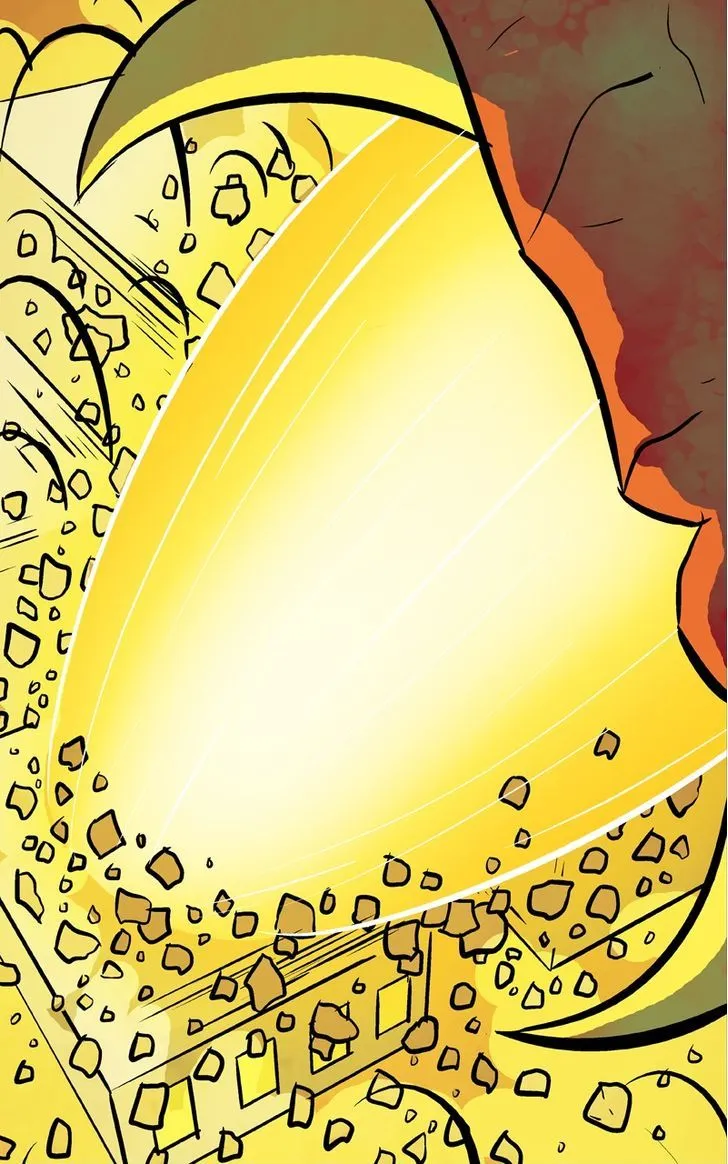 Newsman Chapter 50 page 42 - 