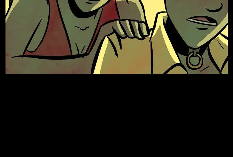 Newsman Chapter 50 page 45 - 