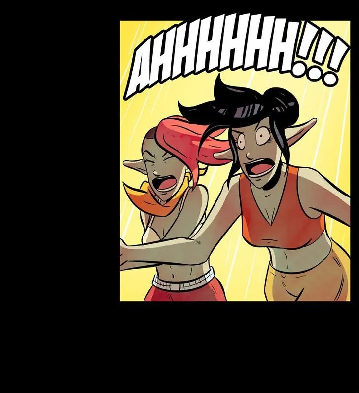 Newsman Chapter 50 page 48 - 