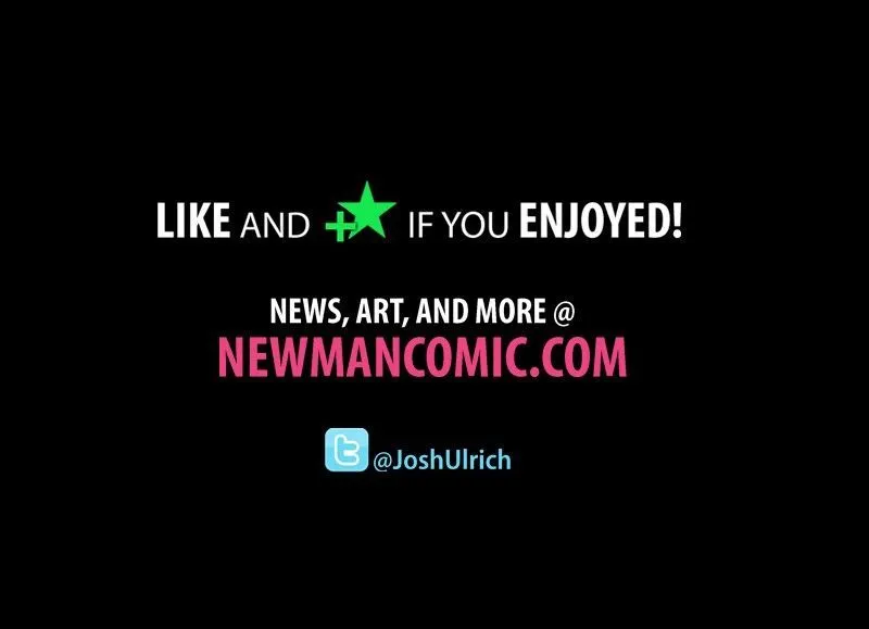 Newsman Chapter 50 page 55 - 