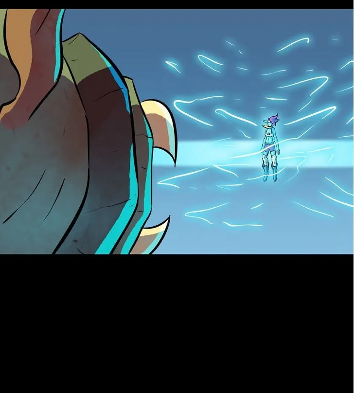 Newsman Chapter 52 page 13 - 