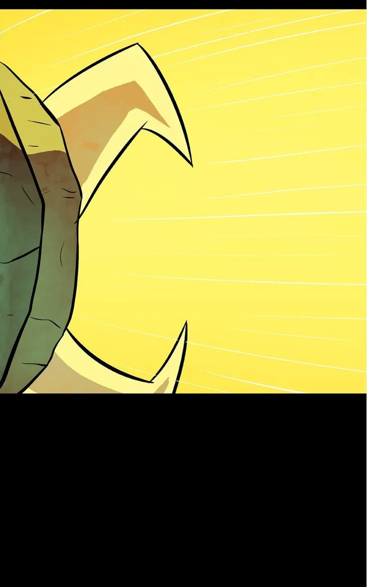 Newsman Chapter 52 page 16 - 