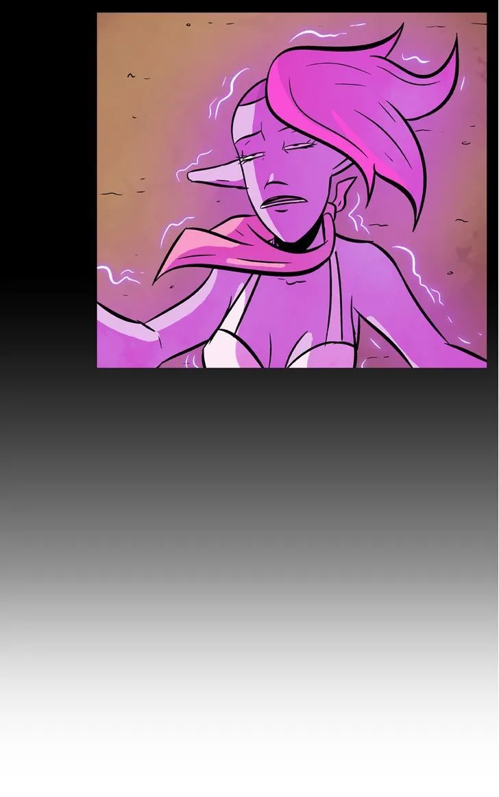 Newsman Chapter 52 page 29 - 
