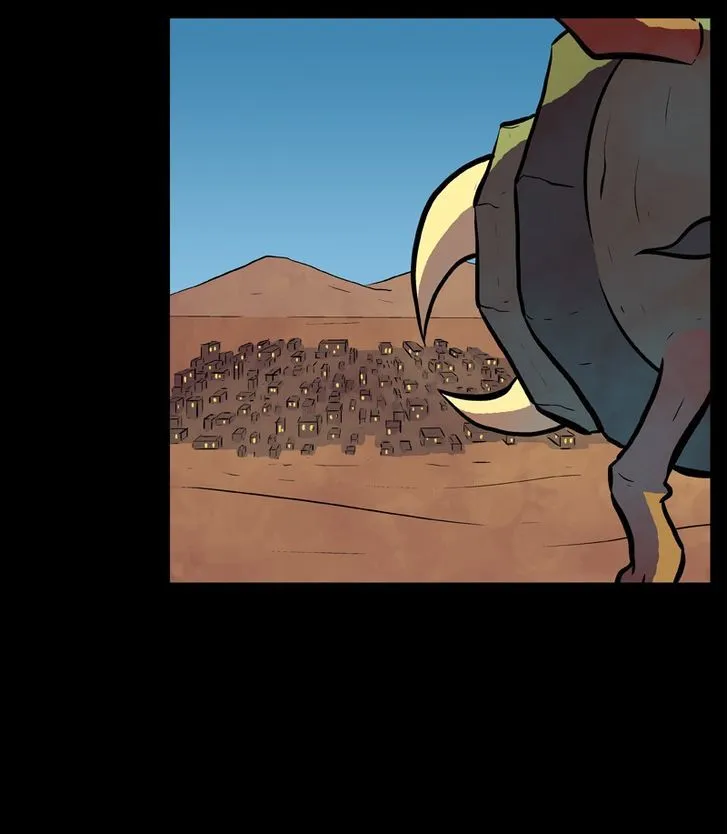 Newsman Chapter 52 page 4 - 