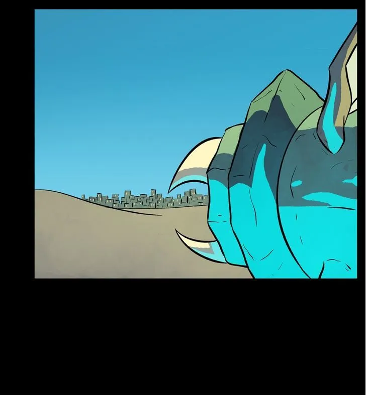 Newsman Chapter 52 page 10 - 