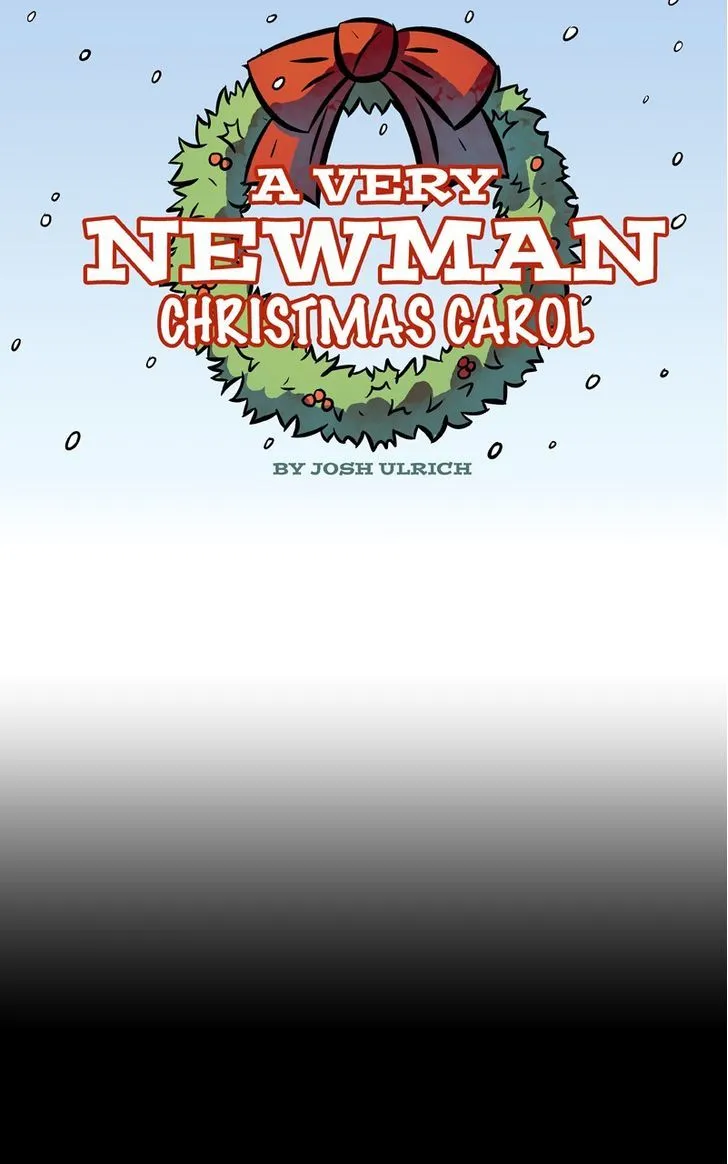 Newsman Chapter 53 page 1 - 