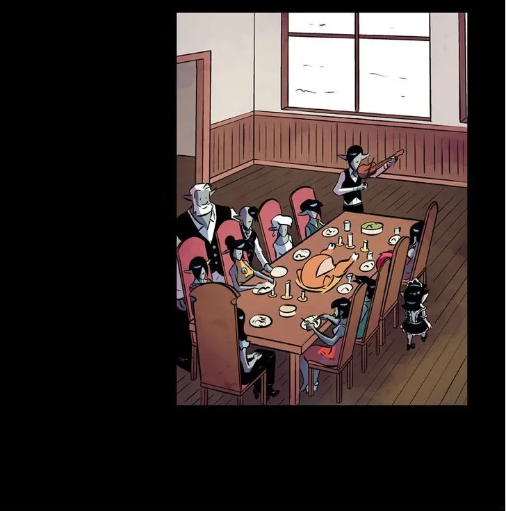 Newsman Chapter 53 page 29 - 
