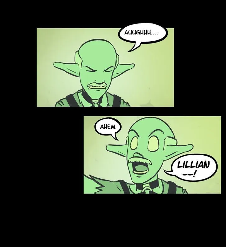 Newsman Chapter 53 page 38 - 