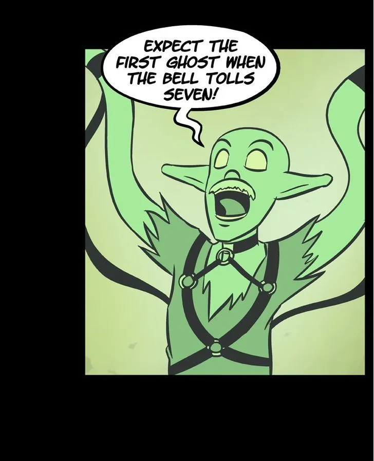 Newsman Chapter 53 page 42 - 