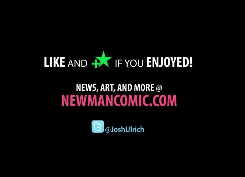 Newsman Chapter 53 page 45 - 