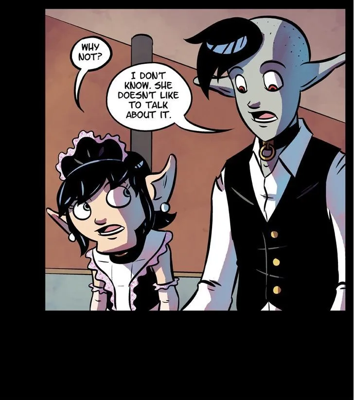 Newsman Chapter 53 page 6 - 