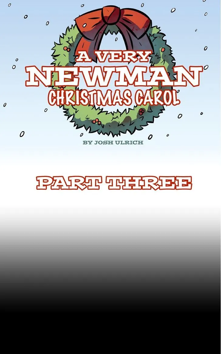 Newsman Chapter 55 page 1 - 