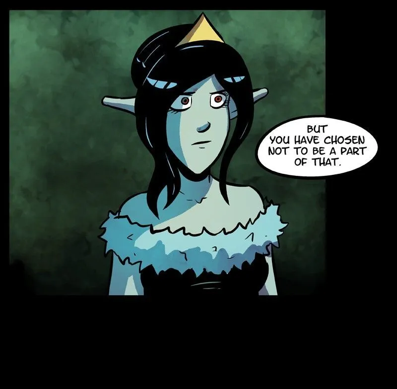 Newsman Chapter 55 page 24 - 
