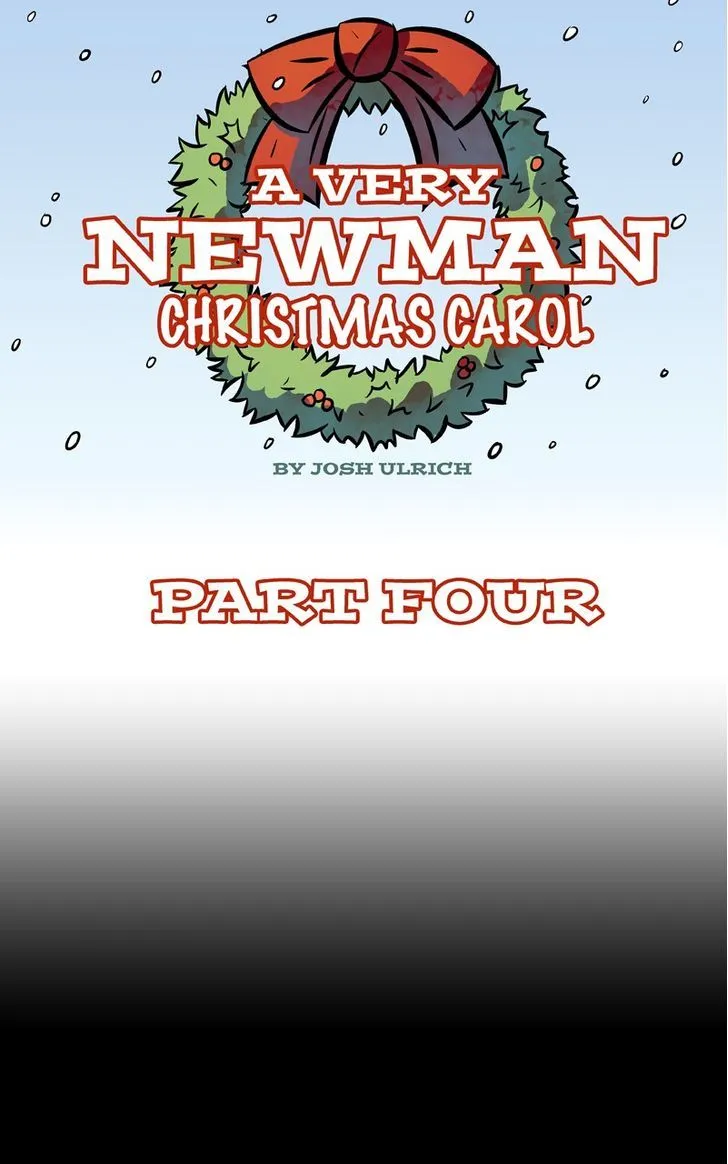 Newsman Chapter 56 page 1 - 