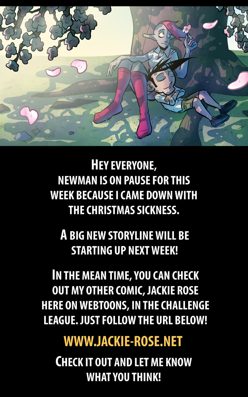 Newsman Chapter 57.1 page 2 - 
