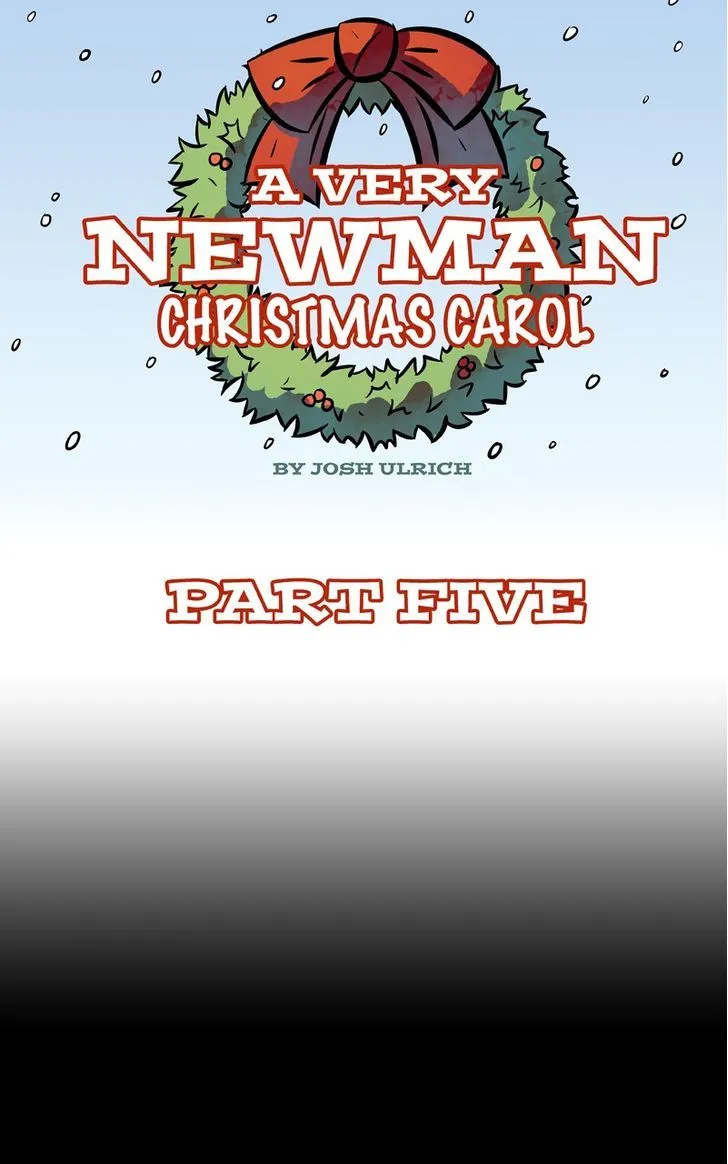 Newsman Chapter 57 page 1 - 