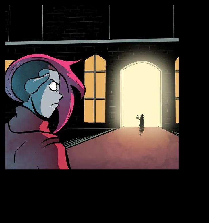 Newsman Chapter 57 page 4 - 
