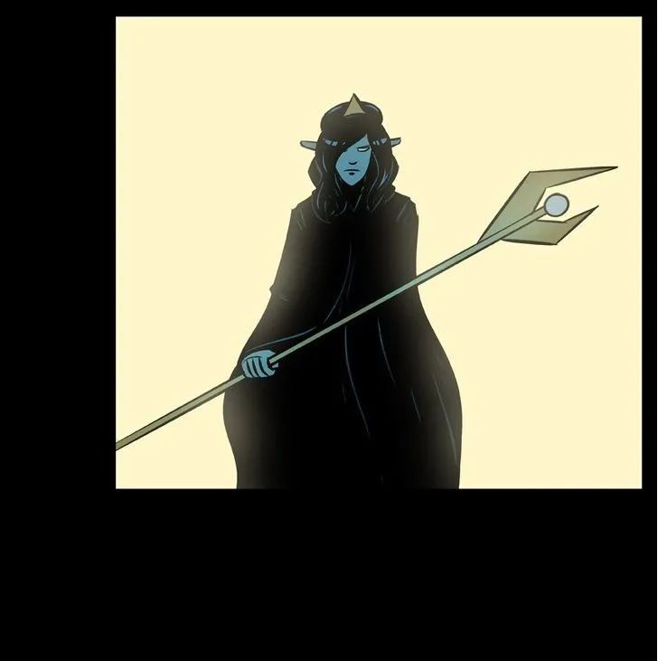 Newsman Chapter 57 page 5 - 