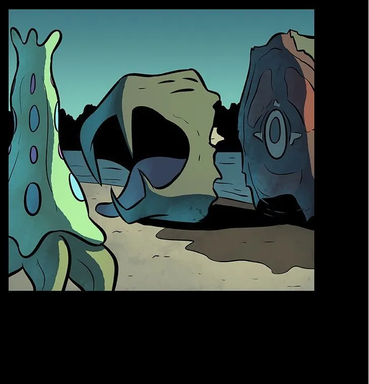 Newsman Chapter 58 page 2 - 