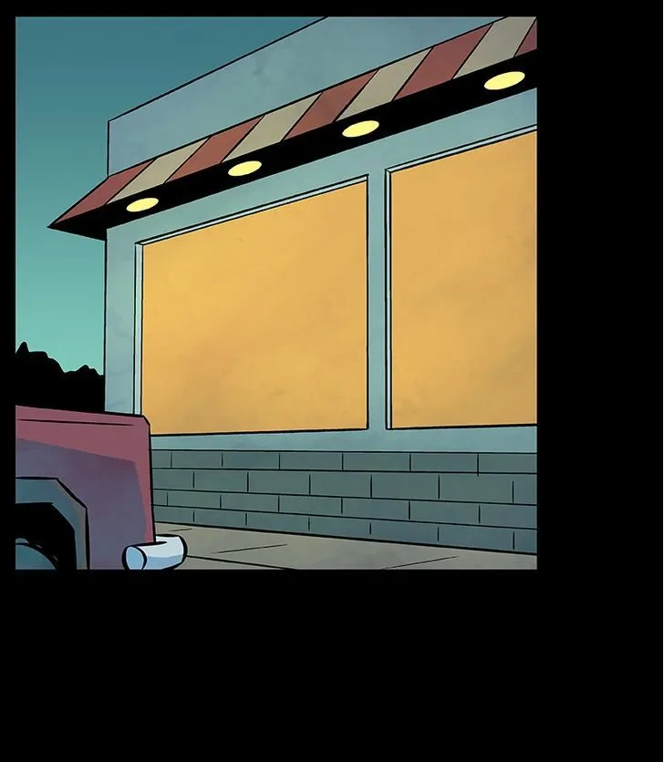 Newsman Chapter 58 page 26 - 
