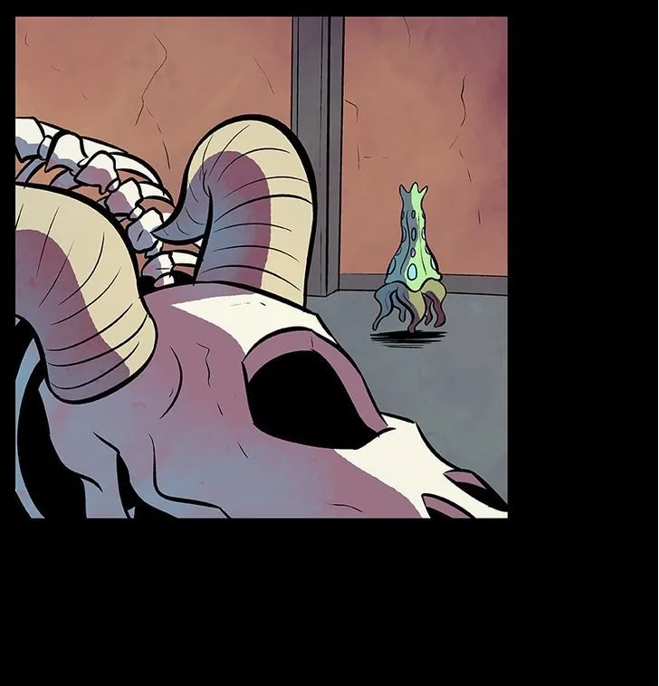 Newsman Chapter 58 page 4 - 