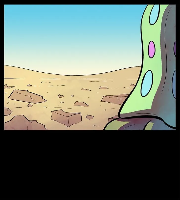 Newsman Chapter 58 page 5 - 