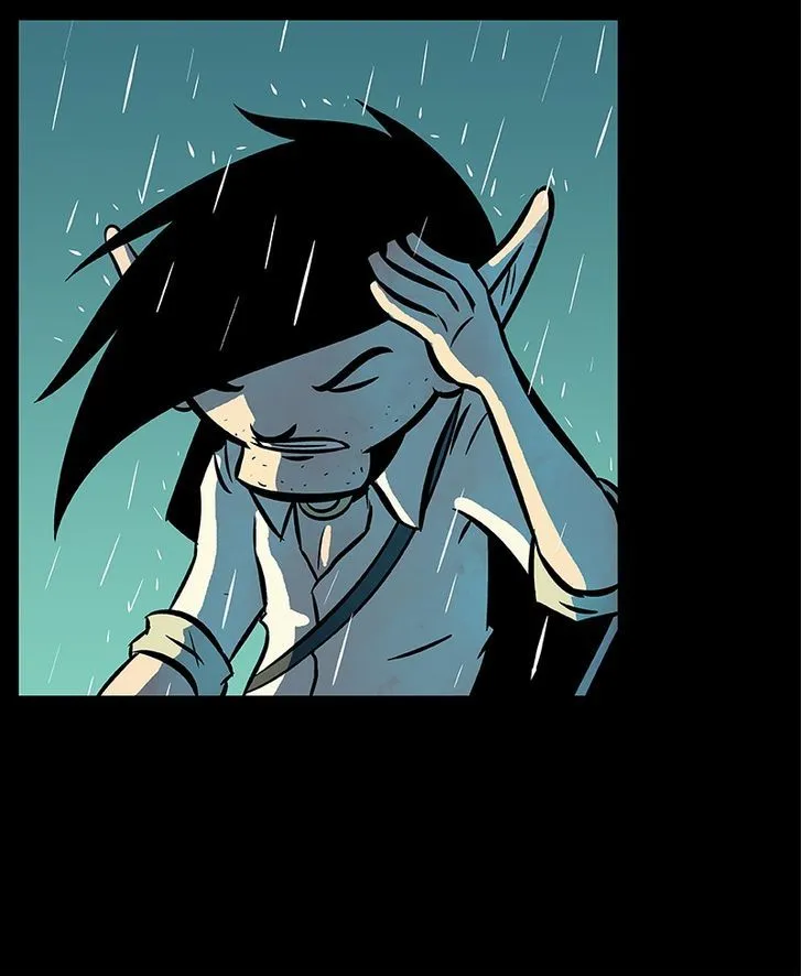 Newsman Chapter 58 page 9 - 