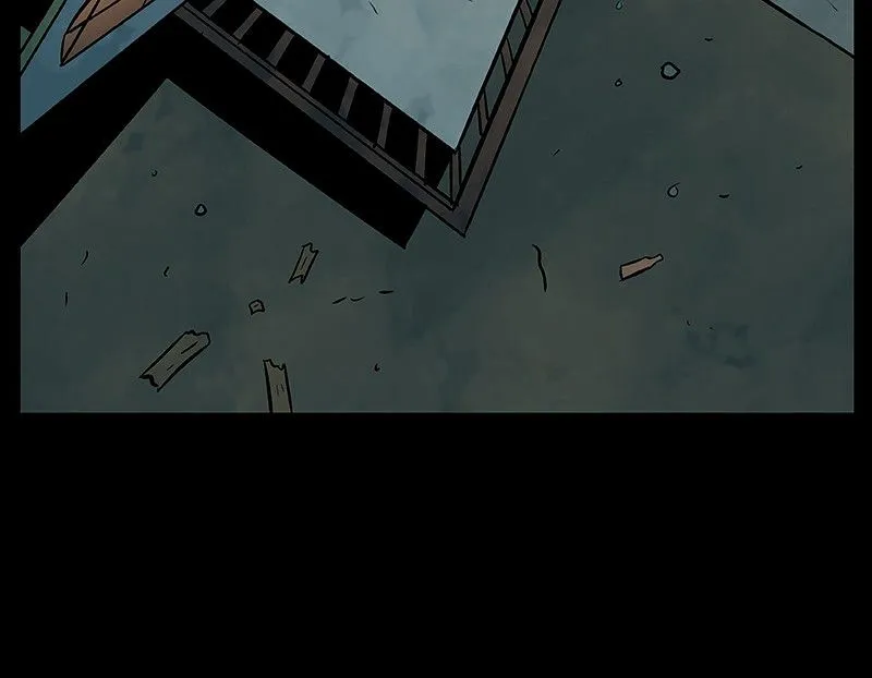 Newsman Chapter 60 page 12 - 