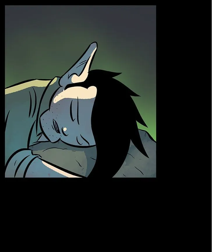 Newsman Chapter 62 page 16 - 