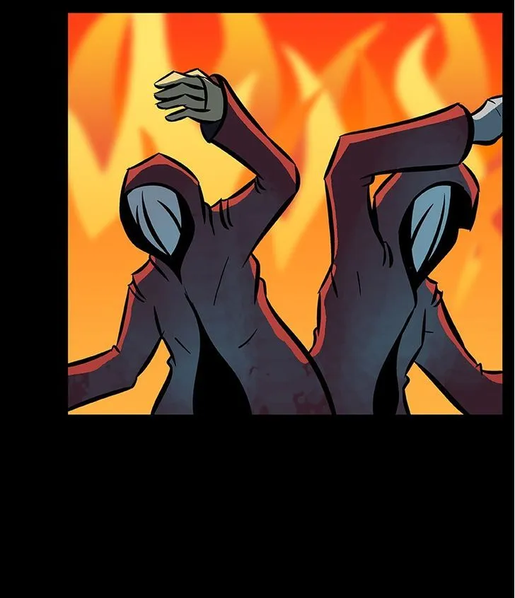 Newsman Chapter 62 page 3 - 