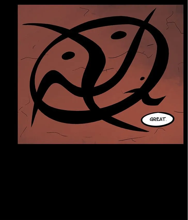 Newsman Chapter 62 page 24 - 