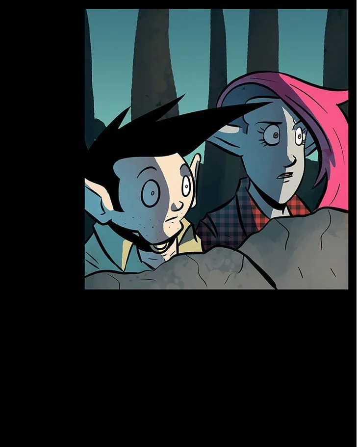 Newsman Chapter 62 page 9 - 