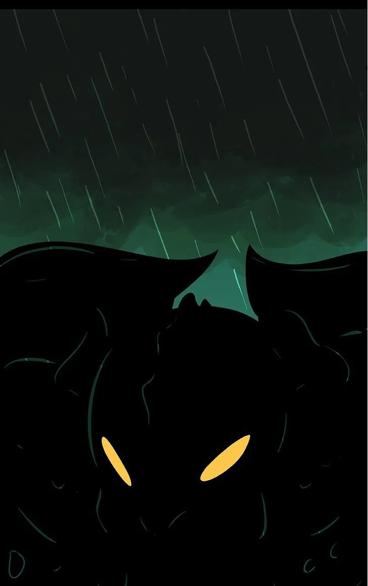 Newsman Chapter 65 page 26 - 