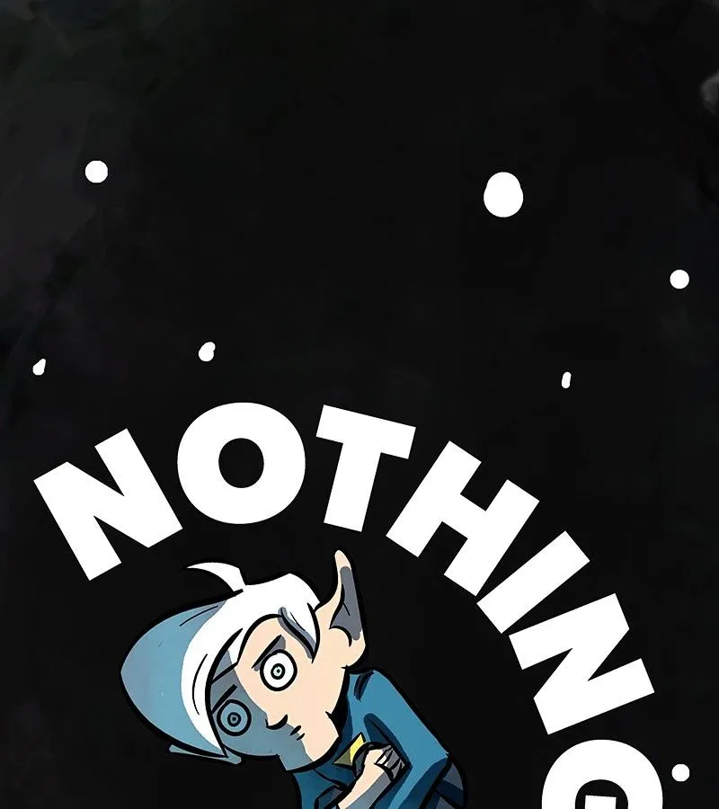 Newsman Chapter 67 page 18 - 