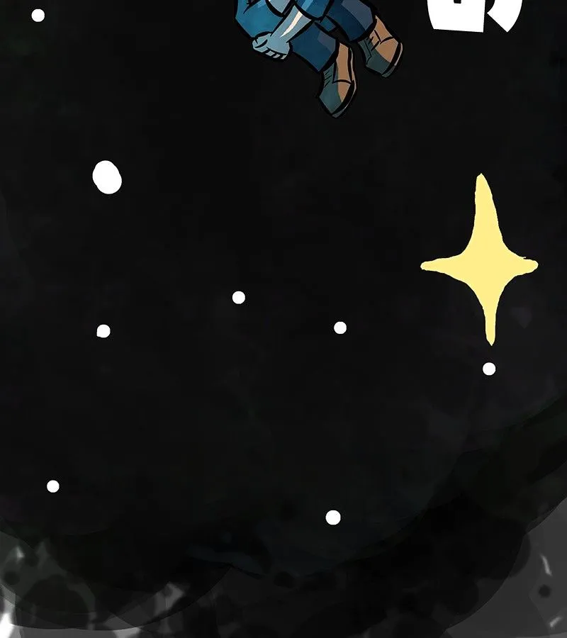 Newsman Chapter 67 page 19 - 
