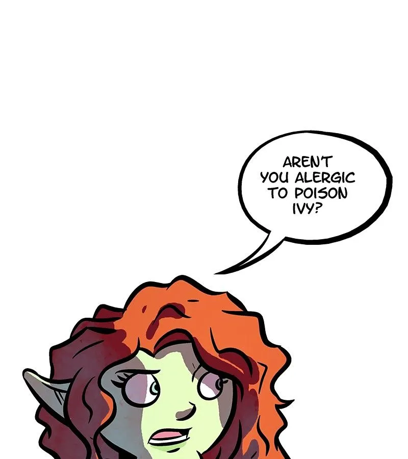 Newsman Chapter 67 page 5 - 