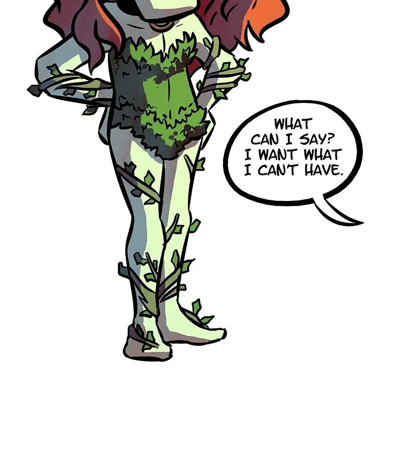 Newsman Chapter 67 page 6 - 