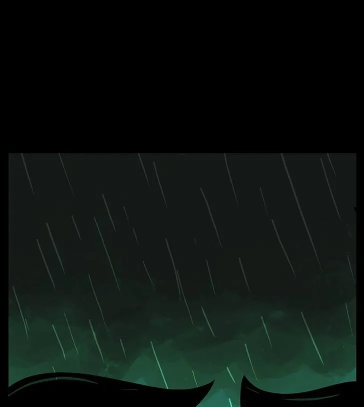 Newsman Chapter 68 page 2 - 