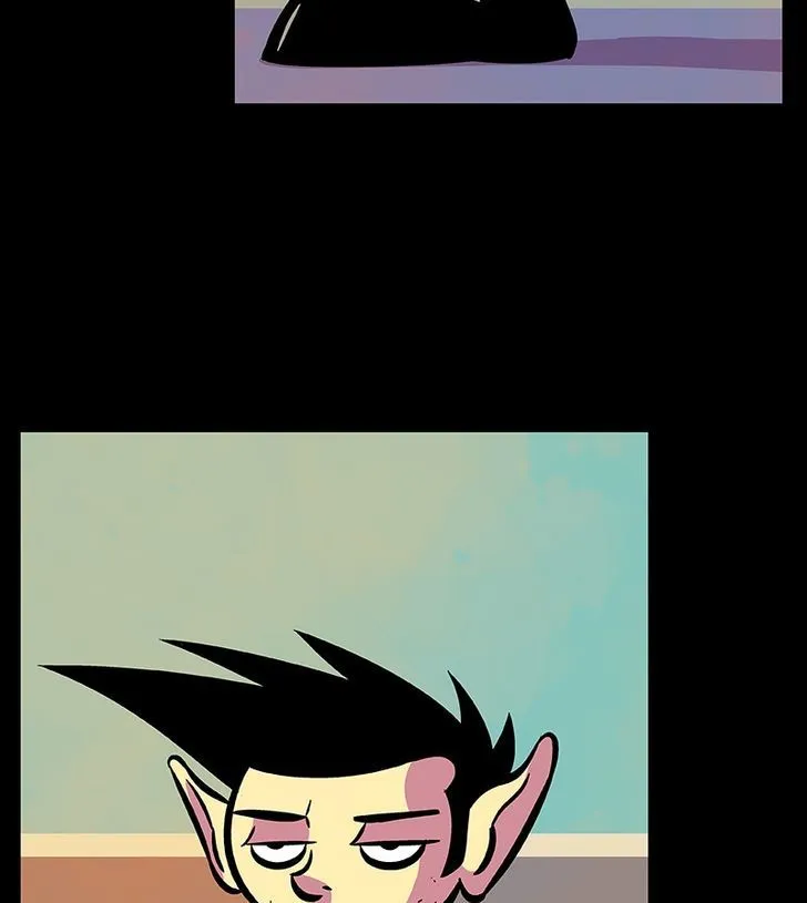 Newsman Chapter 68 page 26 - 