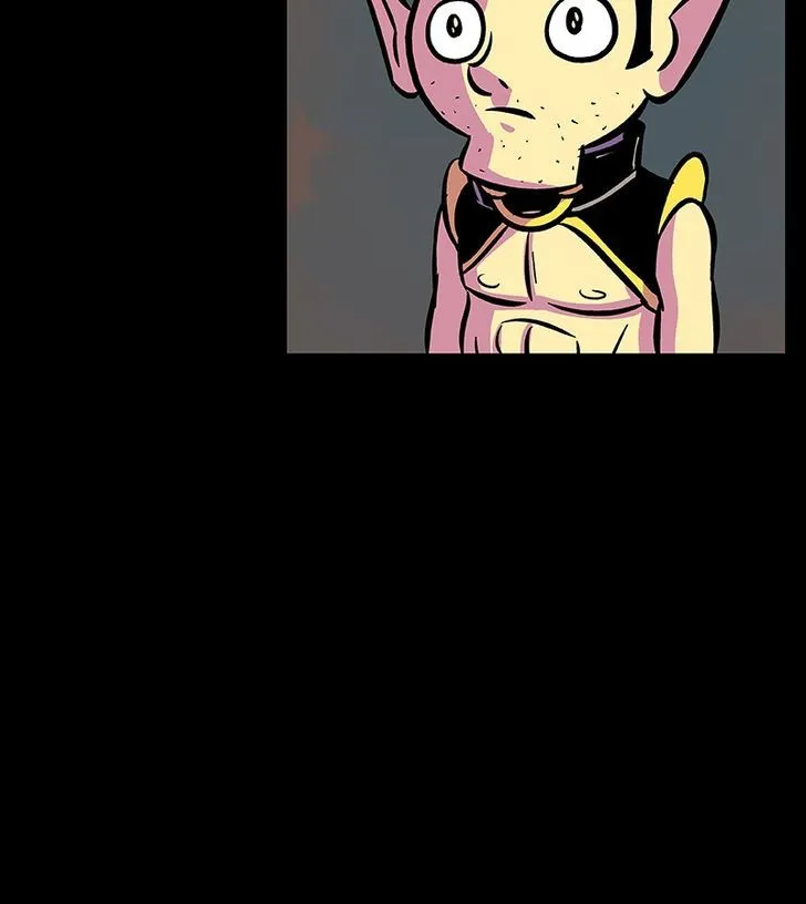 Newsman Chapter 68 page 42 - 