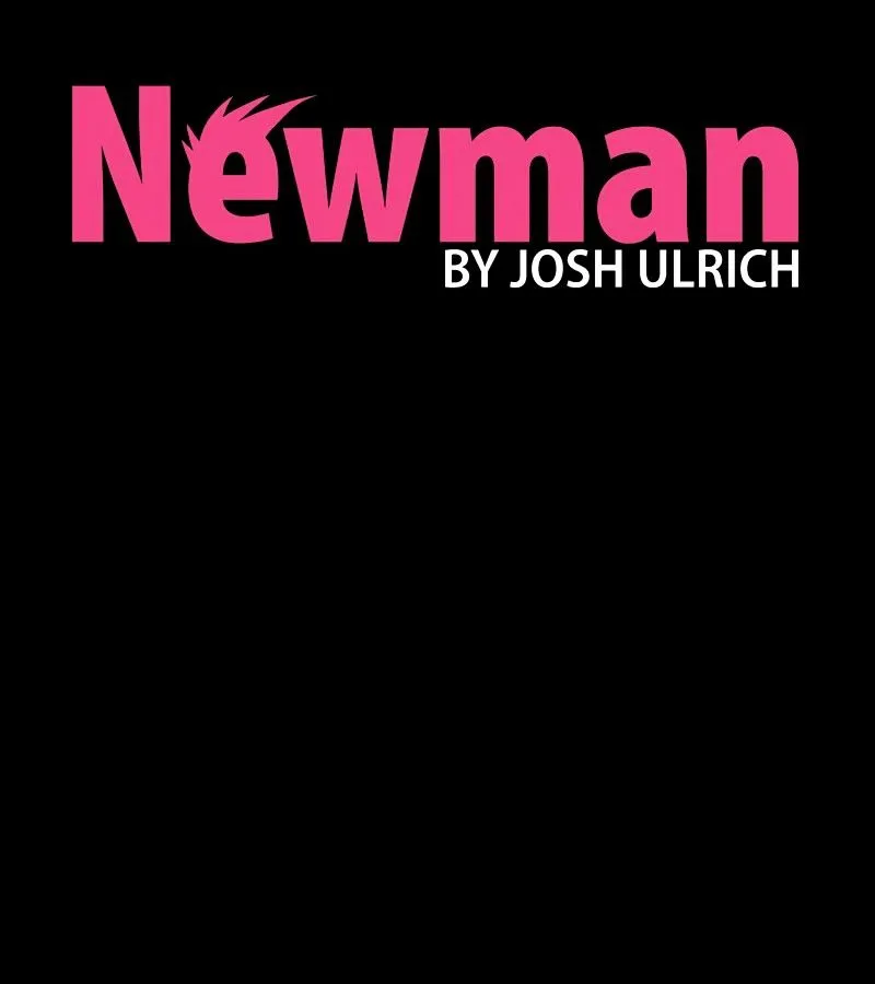 Newsman Chapter 69 page 1 - 