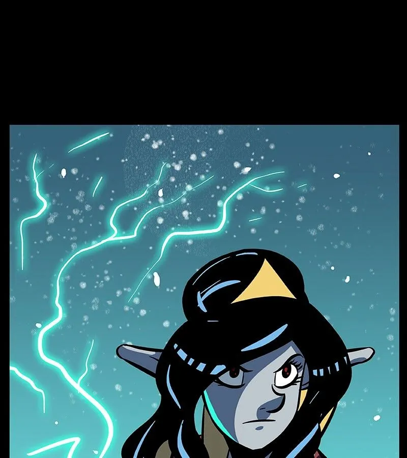 Newsman Chapter 69 page 2 - 
