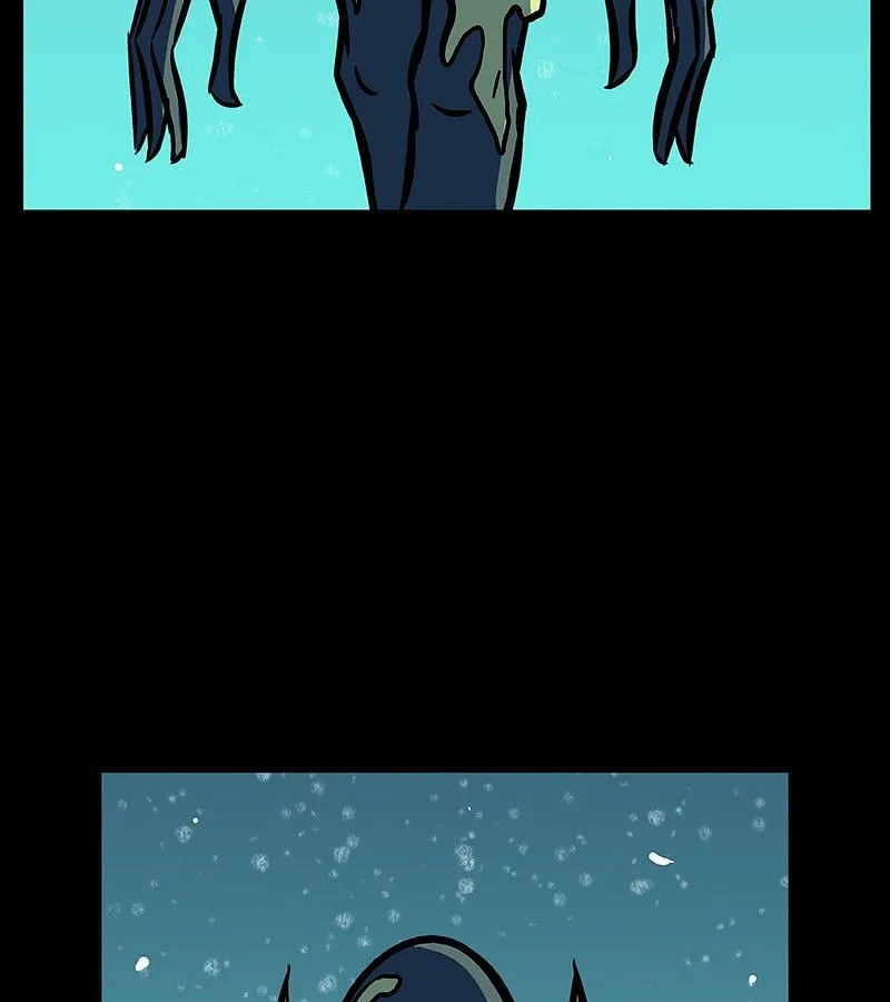 Newsman Chapter 69 page 27 - 