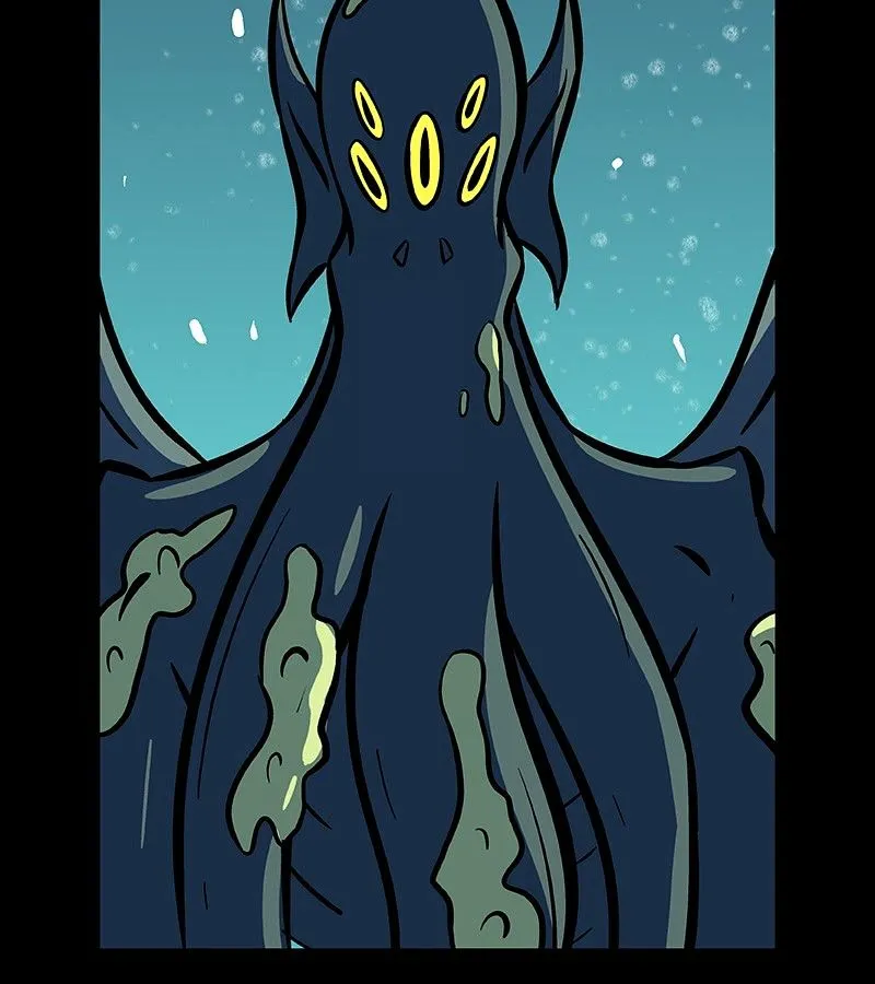 Newsman Chapter 69 page 28 - 