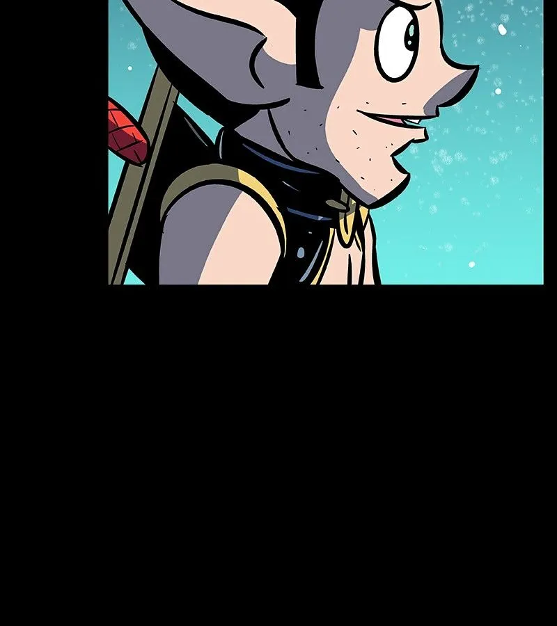 Newsman Chapter 69 page 31 - 